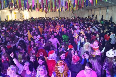 Petkova pustna zabava Foto Tine Šubic (11)